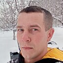 Знакомства: Андрей, 29 лет, Луганск