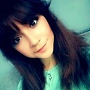 Знакомства: Санобар, 20 лет, Тула