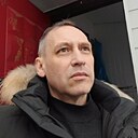 Знакомства: Сергей, 53 года, Балашов