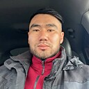 Знакомства: Торе, 34 года, Атырау(Гурьев)