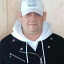 Знакомства: Сергей, 54 года, Хабаровск