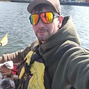 Знакомства: Максим, 37 лет, Петропавловск-Камчатский