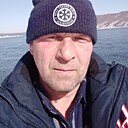 Знакомства: Дмитрий, 49 лет, Ангарск