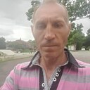 Знакомства: Владимир, 57 лет, Южно-Курильск