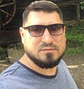 Знакомства: Vk, 43 года, Саратов