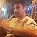 Знакомства: Друг, 31 год, Нальчик