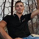 Знакомства: Nick, 30 лет, Дудинка