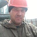 Знакомства: Александр, 40 лет, Бирюсинск