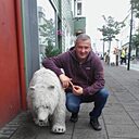 Знакомства: Tihomir Petrov, 51 год, Русе