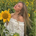Знакомства: Даша, 23 года, Адлер