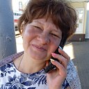 Знакомства: Светлана, 53 года, Орехово-Зуево