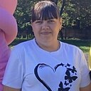 Знакомства: Татьяна, 36 лет, Тула