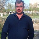Знакомства: Виталий, 51 год, Жанатас