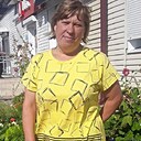 Знакомства: Оксана, 54 года, Зима