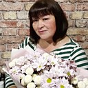 Знакомства: Наталия, 49 лет, Канаш