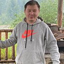 Знакомства: Николай, 30 лет, Якутск