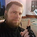 Знакомства: Сергей, 37 лет, Ереван