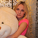Знакомства: Светлана, 35 лет, Тольятти