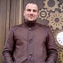Знакомства: Тимофей, 43 года, Березино