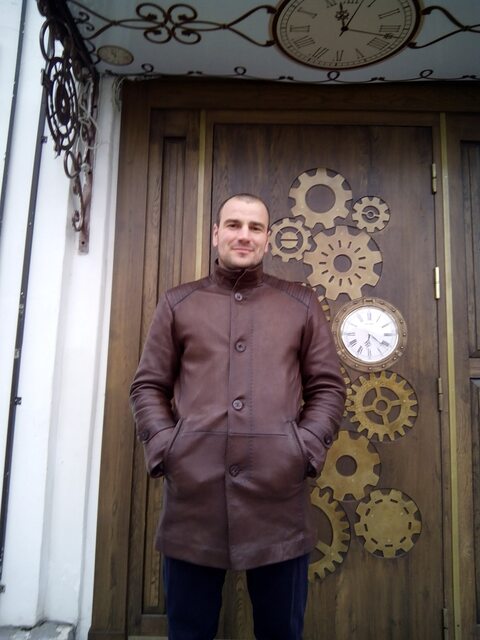 Фото - Tabor.ru
