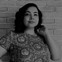 Знакомства: Владислава, 26 лет, Краснодар