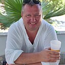 Знакомства: Александр, 49 лет, Копейск