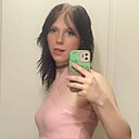 Знакомства: Lika, 24 года, Тбилиси