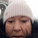 Знакомства: Светлана, 52 года, Люберцы