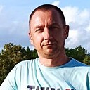 Знакомства: Александр, 44 года, Борисов