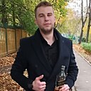 Знакомства: Дмитрий, 25 лет, Раменское