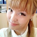 Знакомства: Гульмира, 43 года, Алматы