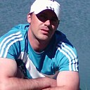 Знакомства: Дмитрий, 39 лет, Копейск