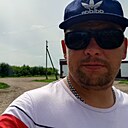 Знакомства: Александр, 33 года, Тара