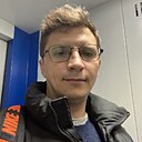 Знакомства: Виталий, 36 лет, Рыбинск