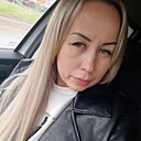 Знакомства: Юлия, 38 лет, Толбазы
