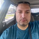 Знакомства: Макар, 33 года, Таганрог