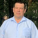 Знакомства: Алексей, 46 лет, Коряжма