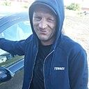 Знакомства: Николай, 47 лет, Барабинск