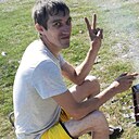 Знакомства: Дмитрий, 33 года, Хомутово