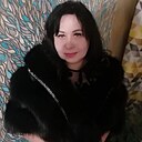 Знакомства: Вера, 61 год, Новоалтайск