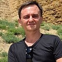 Знакомства: Просто В, 42 года, Мурманск