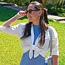 Знакомства: Анна, 22 года, Пенза