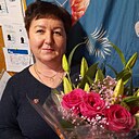 Знакомства: Света, 58 лет, Пенза