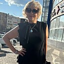 Знакомства: Любовь, 46 лет, Новокузнецк