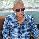 Знакомства: Виталий, 54 года, Оренбург