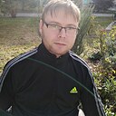 Знакомства: Лёха, 37 лет, Вязники