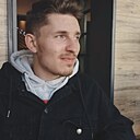 Знакомства: Дмитрий, 31 год, Брест