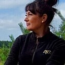 Знакомства: Марина, 43 года, Сыктывкар