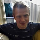 Знакомства: Андрей, 25 лет, Лида