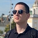 Знакомства: Никита, 23 года, Владивосток